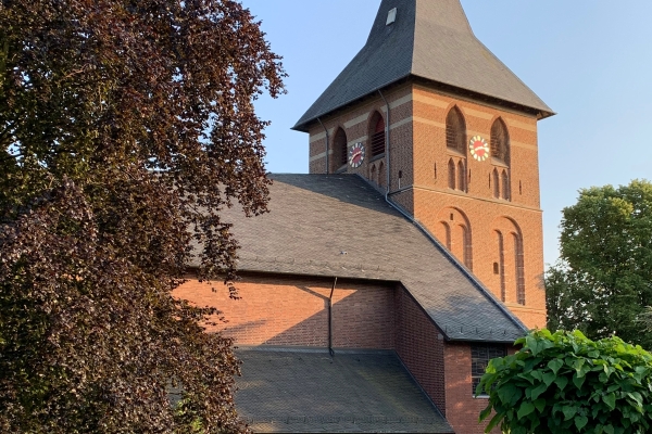 Hotel Burg Wassenberg by Savio